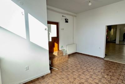 Spatiu comercial stradal, 60 mp Spatiu comercial stradal, 60 mp - 7