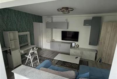 Apartament 3 Camere Semidecomandat Berceni-Covasna - 8