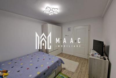 Black Friday | Apartament 3 camere | 72 MPU | 2 Bai | Curte Proprie - 8