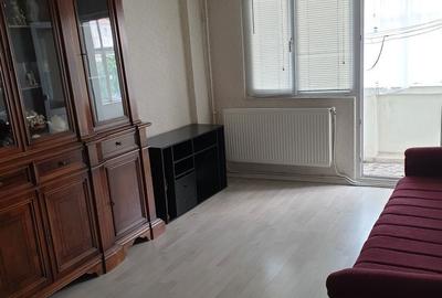 Apartament cu 2 camere decomandat în Orizont - 8