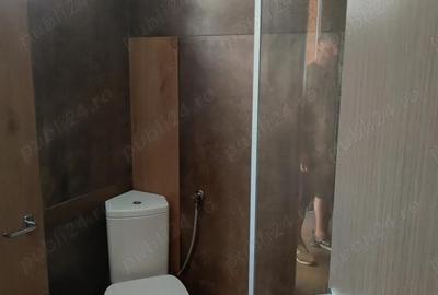 Casă cu 5 camere cu Teren 243 Mp în Herăstrău - 8