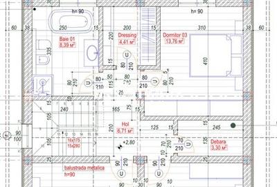Casă nouă | Direct dezvoltator | Intabulare | Drum asfaltat/Utilități Casă nouă | Direct dezvoltator | Intabulare | Drum asfaltat/Utilități - 4
