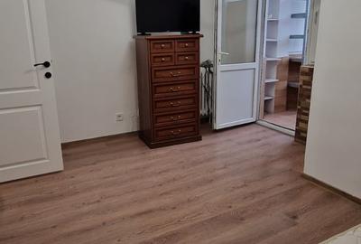 Garsoniera etaj 1 Frumoasa-Siraj, locuinta ideala ! - 3