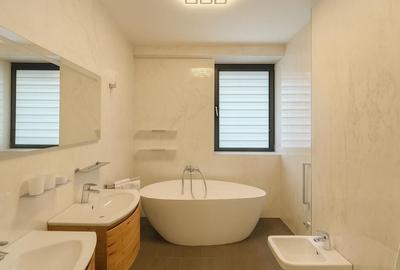 Apartament de lux de închiriat | Rahmaninov - 5