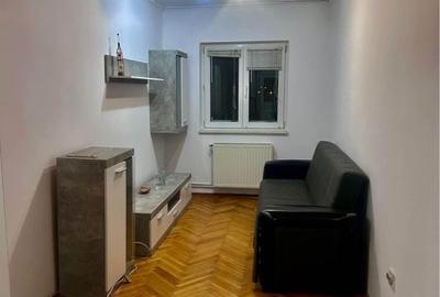 Apartament cu 3 camere decomandat în Mediaș - 6