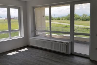 Apartamente noi 2 si 3 camere!  finalizate si cu  finalizare martie 2026 - 3