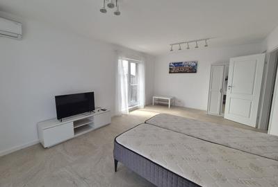 Apartament cu 2 camere decomandat în 1 Decembrie 1918 - 3