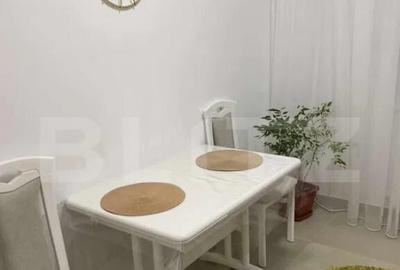 Inchiriere apartament 1 camera | Zona Nicolina | - 1