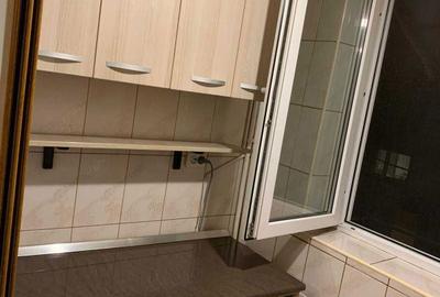 Garsonieră semidecomandată în Exterior Vest - 4