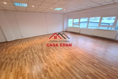 Birou, de 342 mp, în Câmpina - 2