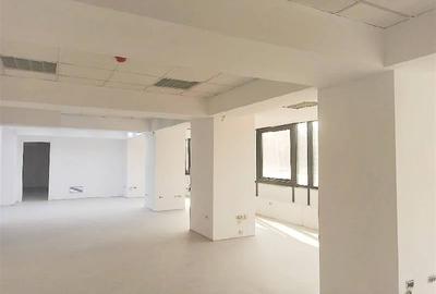 Birou, de 200 mp, în Universitate - 13