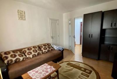 Apartament cu 2 camere, metrou, zona  Drumul Taberei - 2