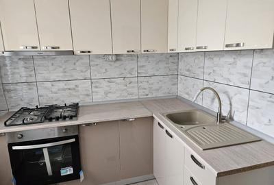 Apartament cu 2 camere decomandat în Colentina - 2