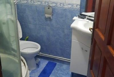 Inchiriez apartament Zarnesti Blocuri - 8
