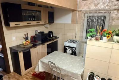 Garsonieră în Central - 5