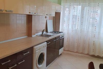 Inchiriez apartament 2 camere - 3