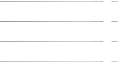 Apartament cu 2 camere semidecomandat în Central - 8