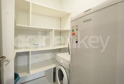 Apartament cu 2 camere | vedere deschisa | 2 parcari | Natura Residence Apartament cu 2 camere | vedere deschisa | 2 parcari | Natura Residence - 8