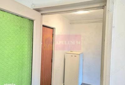 Apartament 2 camere Parcul Tineretului - 9