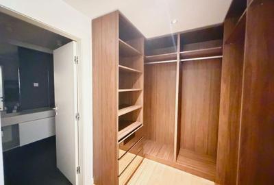 Apartament cu 3 camere decomandat, mobilat în Aviației - 5