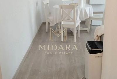 Apartament cu 3 camere decomandat în Dobroești - 8