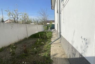 Casă cu 4 camere în Cornetu - 19