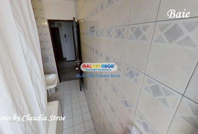 INCHIRIERE APARTAMNET 2 CAMERE CANTEMIR METROU - 20