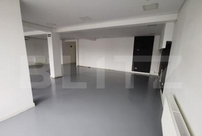 Spatiu comercial 144mp utili, Viisoara - 7