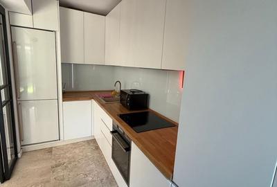 Casă cu 5 camere cu Canalizare în Pipera - 4