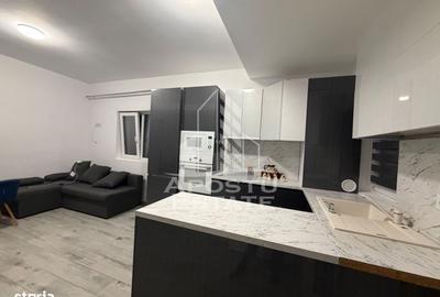 Casă cu 3 camere cu Canalizare în Moșnița Veche - 5