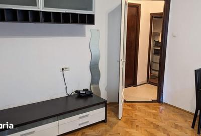 Apartament cu 2 camere în Bucureștii Noi - 5