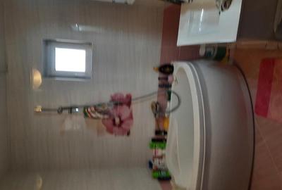 Casa zona ultracentrala pe un nivel cu 1000 mp teren - 8