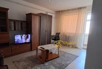 TATARASI, Garsoniera, 29 mp - 5