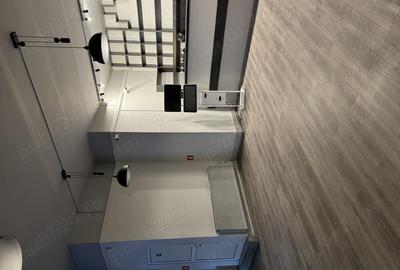 Spațiu comercial, de 76 mp, în Central - 5