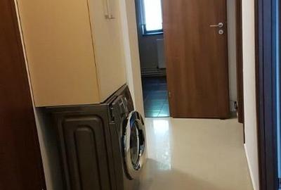 Inchiriere Apartament 3 Camere Zona Titan Inchiriere Apartament 3 Camere Zona Titan - 4