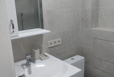 Garsoniera de inchiriat in zona Soarelui - 3