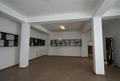 Spațiu comercial, de 82 mp, în Sud - 5