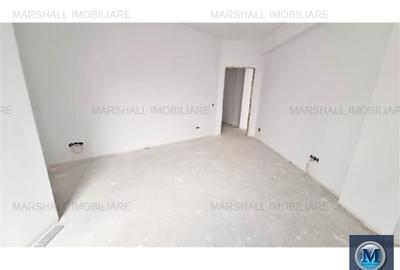 Apartament 2 camere de vanzare, zona Mihai Bravu, 66 mp #16373 - 4