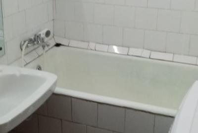 Garsonieră semidecomandată în Astra - 2