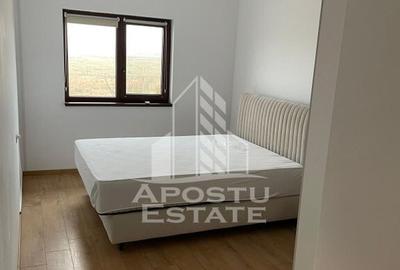 Casă cu 5 camere cu Canalizare în Giroc