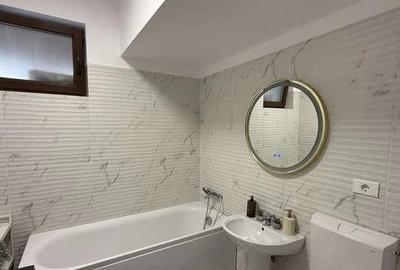 Garsonieră decomandată, mobilată în Theodor Pallady - 5