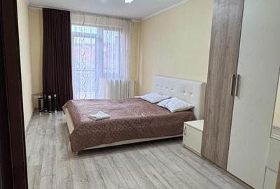 Apartament cu 3 camere în Rogerius - 10
