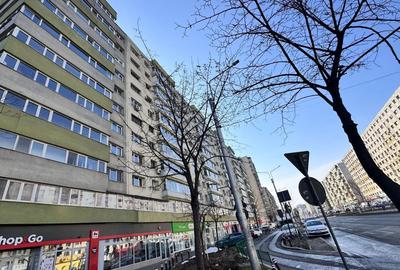 Apartament cu 4 camere decomandat, mobilat în Pantelimon - 16