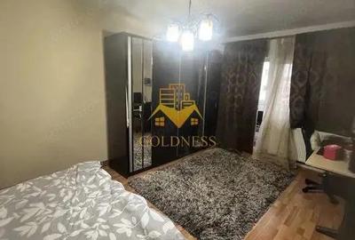 3 camere, Zorilor, Gheorghe Dima, UMF, Golden Tulip, Pet Friendly - 3