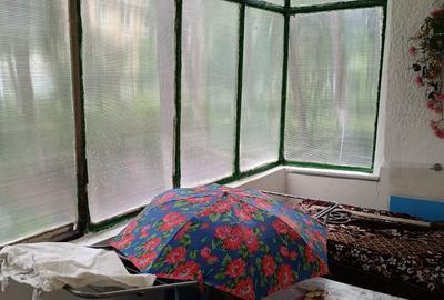 Apartament 3 camere, etaj parter/4, de vânzare în Gheorgheni, zona Hotel-Royal - 3