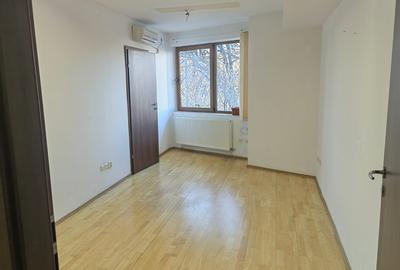 De inchiriat birou 126 mp pache popa nan calea calarasi - 3