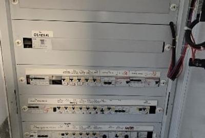 Persoana fizica. Ofer spre inchiriere spatiu comercial situat in zona Baba Novac - 13