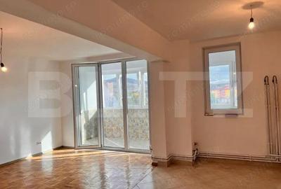 Apartament 3 camere decomandate+dressing - 6