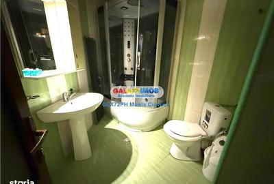 Casă cu 5 camere cu Teren 1307 Mp în Ariceștii Rahtivani - 16