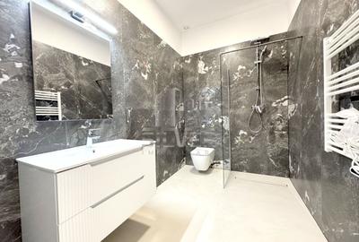 Duplex cu 5 camere cu Canalizare în Iris - 30